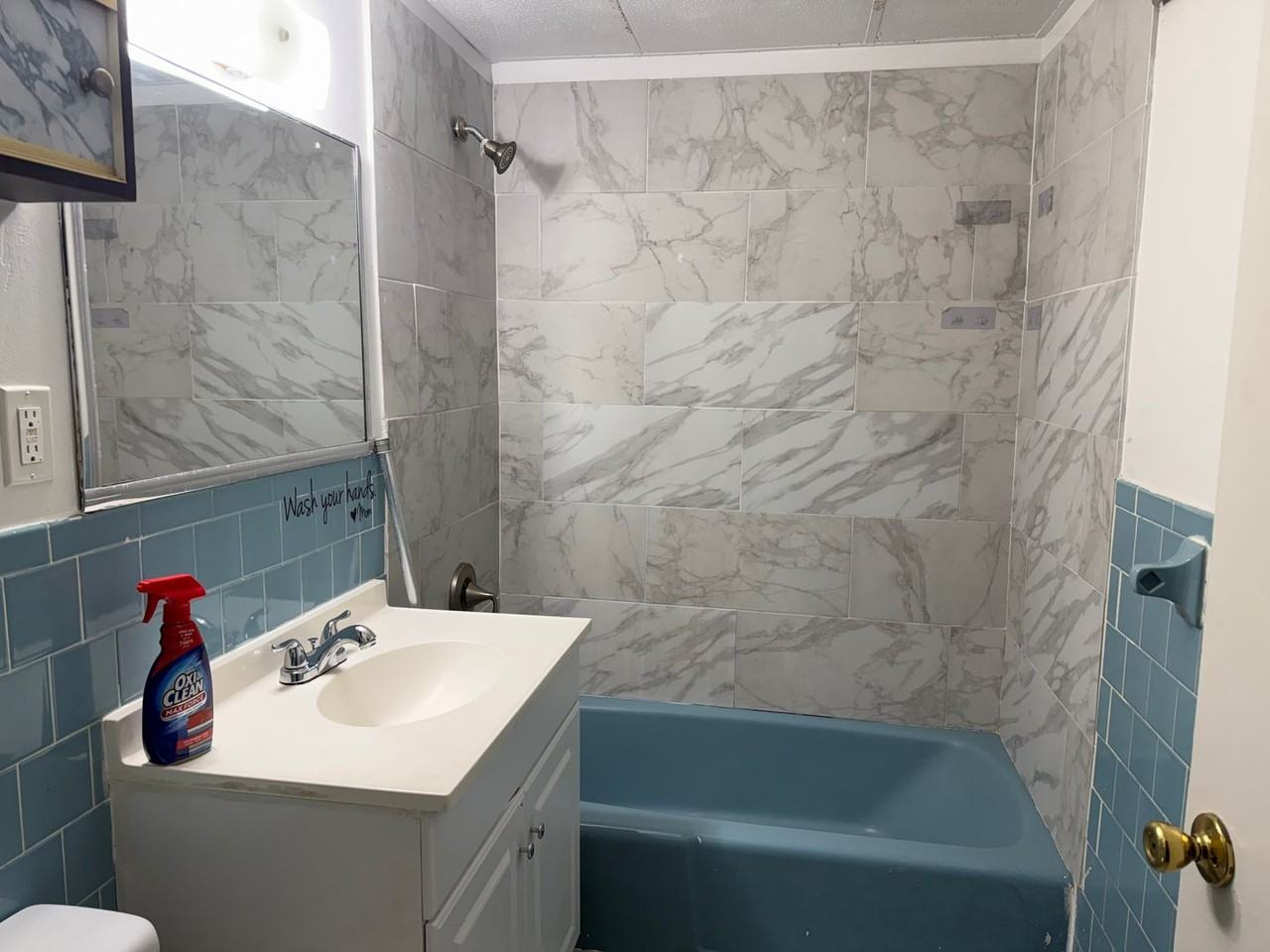 260 Union Ave - Photo 4 of 7