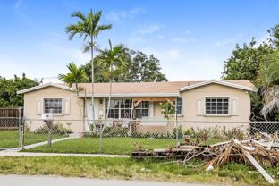 2811 Nw 211th St - Photo 1 of 1