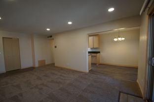 1260 Larpenteur Ave W #205 - Photo 1 of 1