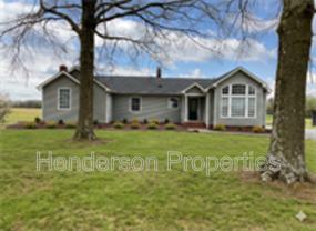 7702 Haigler Gin Rd - Photo 1 of 1