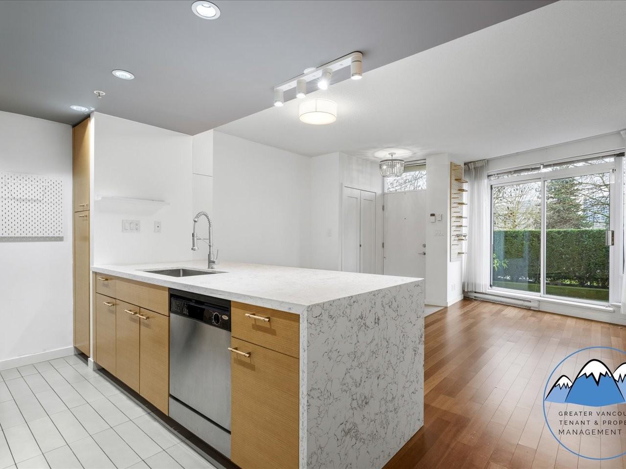 980 Cooperage Way - Photo 2 of 38