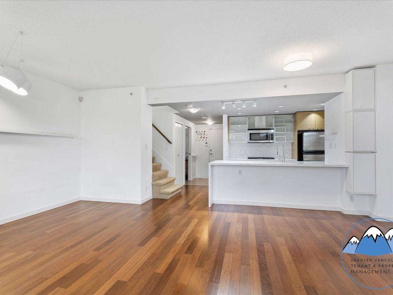 980 Cooperage Way - Photo 6 of 38