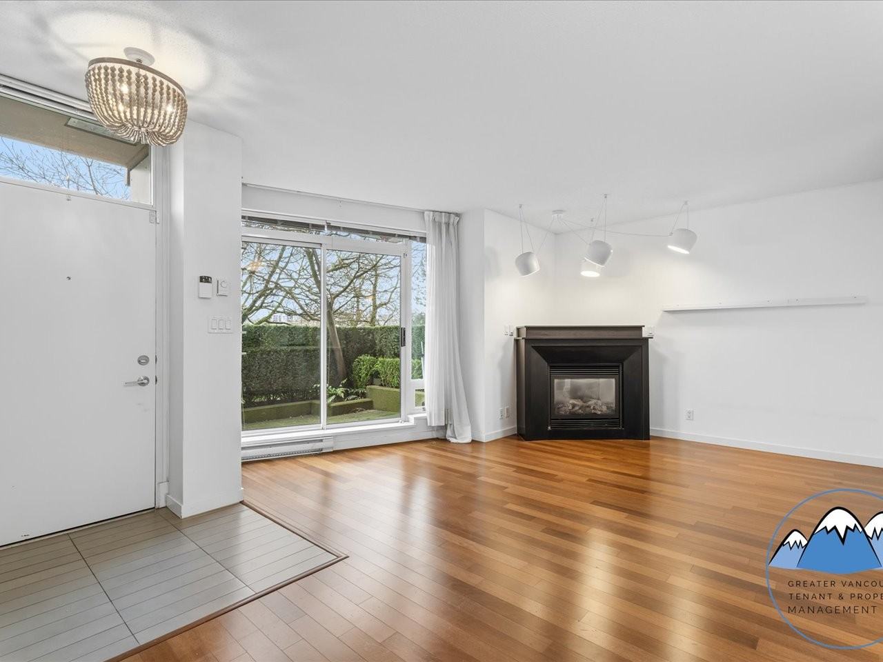 980 Cooperage Way - Photo 7 of 38