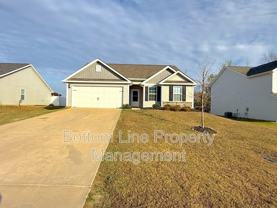 249 Caley St - Photo 1 of 1