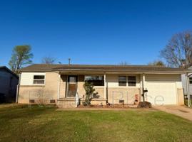featured image of 4920 S Maybelle Ave
