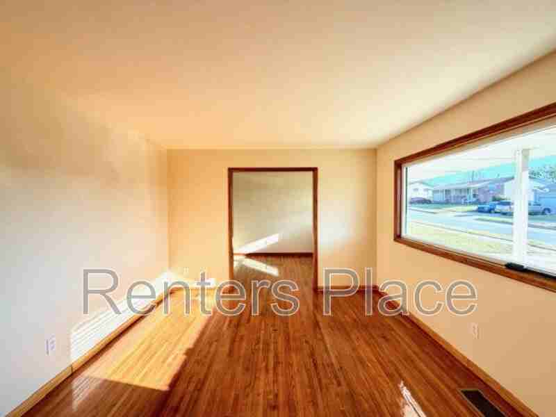 4920 S Maybelle Ave - Photo 2 of 18