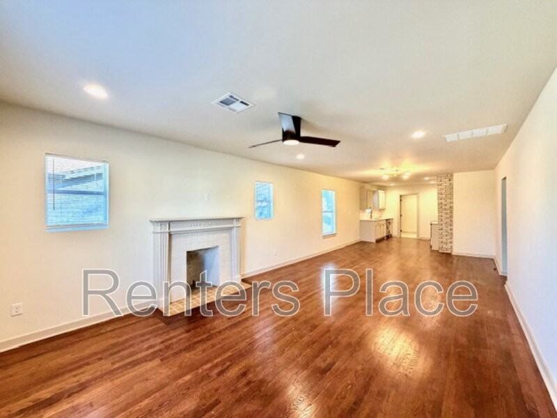 1425 N Denver Ave - Photo 3 of 16