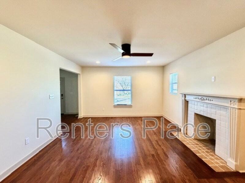 1425 N Denver Ave - Photo 4 of 16