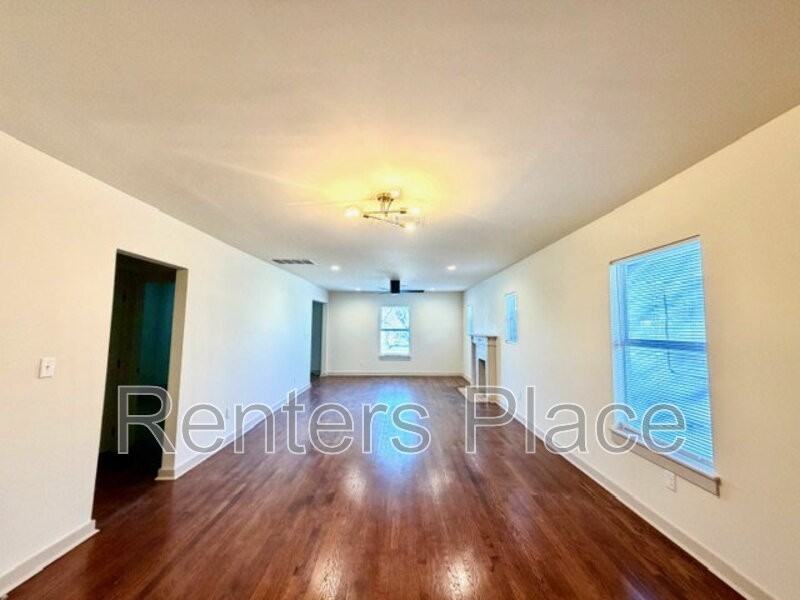 1425 N Denver Ave - Photo 5 of 16