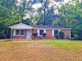 featured image of 3346 Bedford Ln
