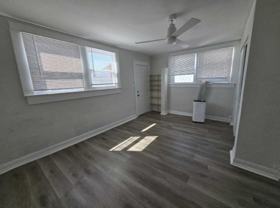 2904 W Chestnut St #2 - Photo 1 of 1