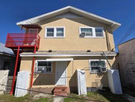 featured image of 2904 W Chestnut St #2