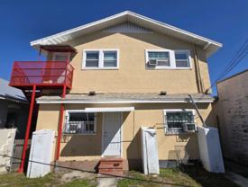 2904 W Chestnut St #2 - Photo 1 of 1