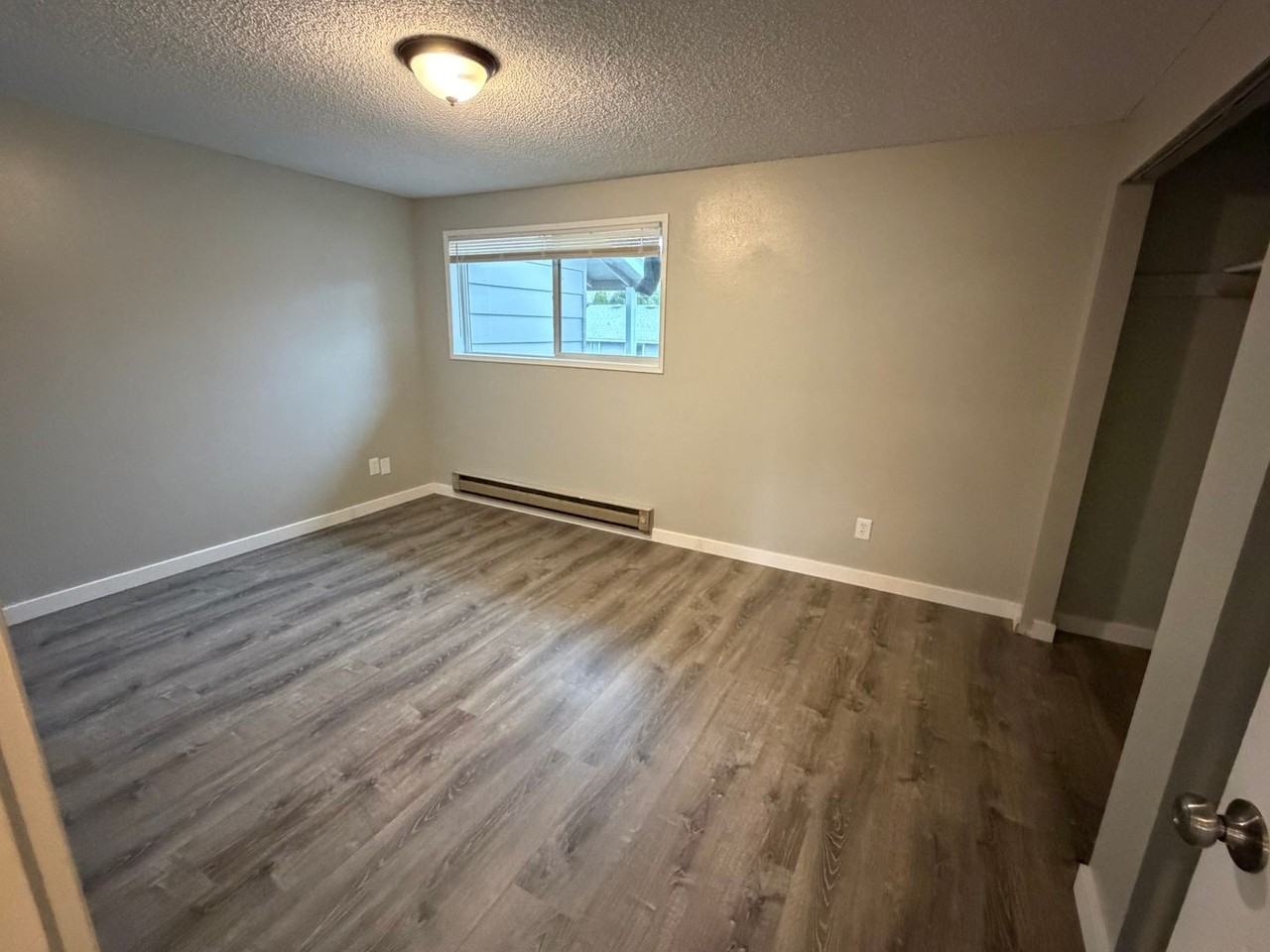 509 509 Northgate - B8 #B8 - Photo 5 of 8