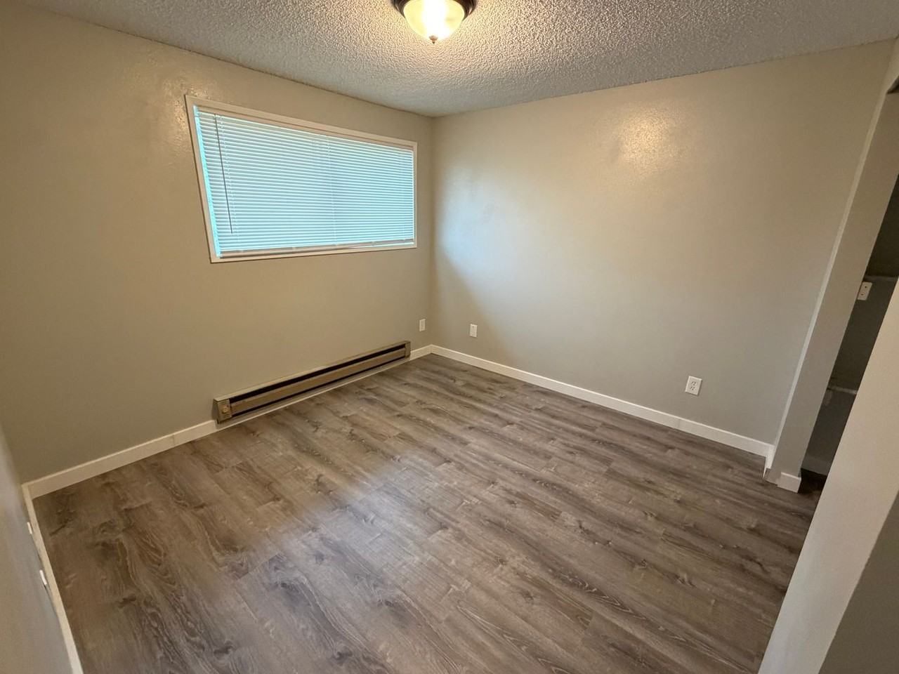 509 509 Northgate - B8 #B8 - Photo 6 of 8