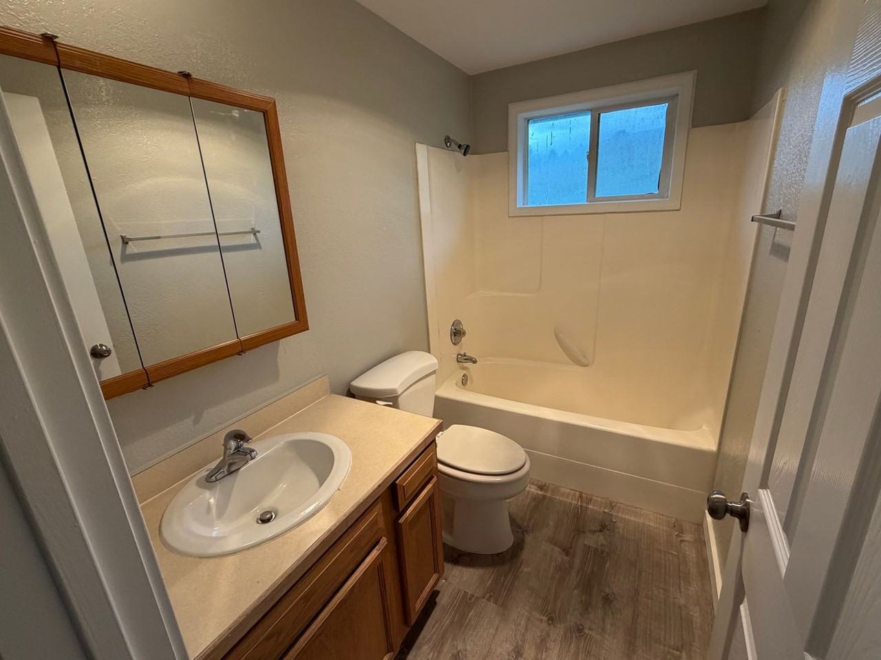 509 509 Northgate - B8 #B8 - Photo 7 of 8