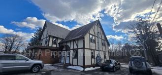 1826 Route #4 - Photo 1 of 1