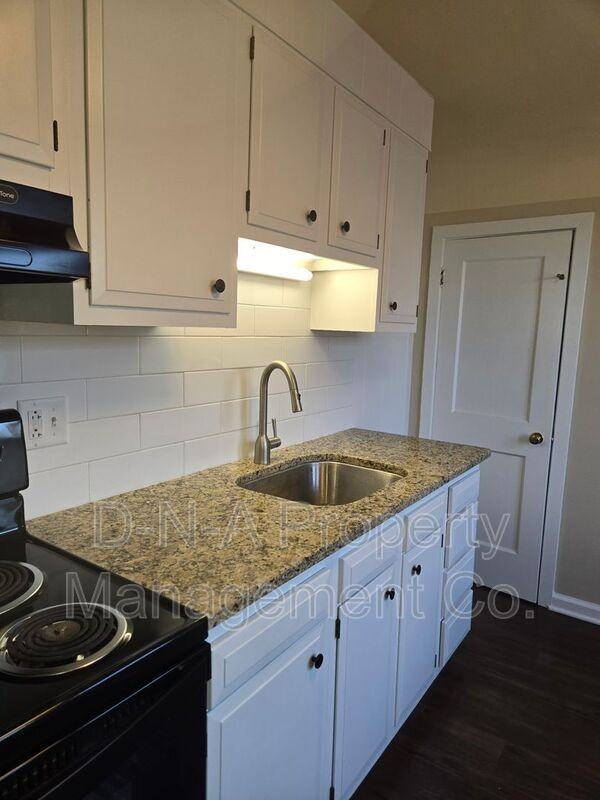 1826 Route #4 - Photo 2 of 5