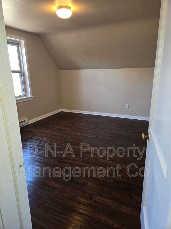 1826 Route #4 - Photo 4 of 5