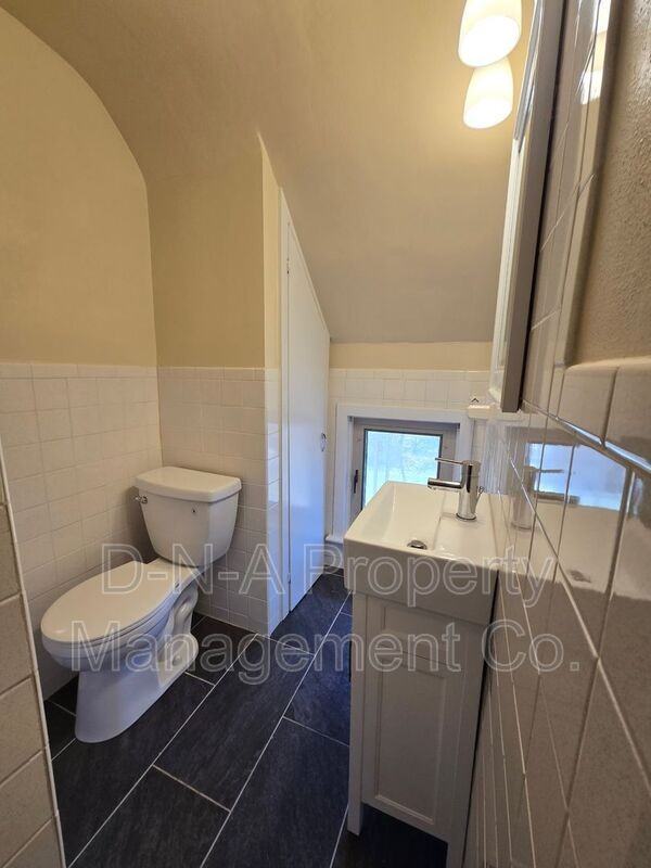 1826 Route #4 - Photo 5 of 5