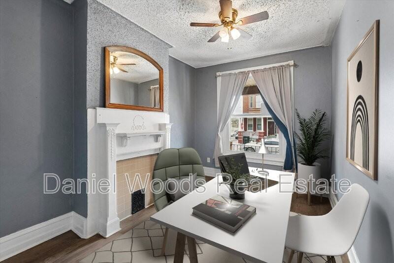 3560 N 11th St - Photo 2 of 19