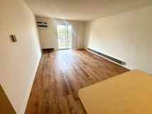Glenwest Apartments - Photo 1 of 1