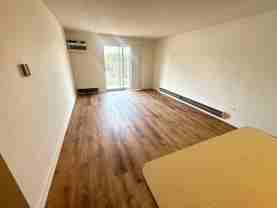 Glenwest Apartments - Photo 1 of 1