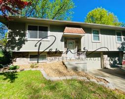 featured image of 2309 Sw Keystone Dr