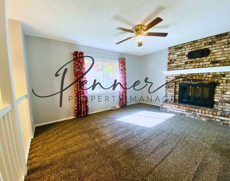 2309 Sw Keystone Dr - Photo 2 of 11