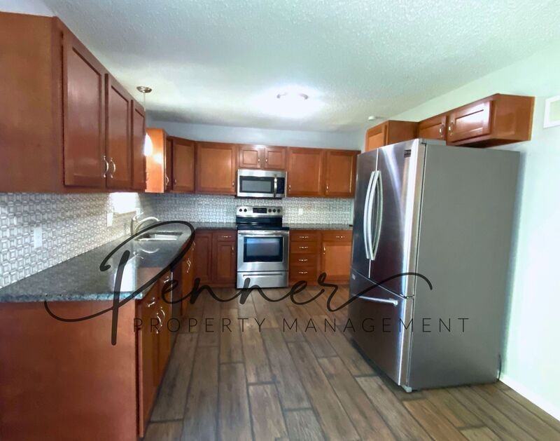 2309 Sw Keystone Dr - Photo 3 of 11