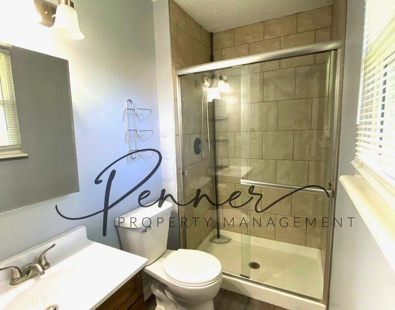 2309 Sw Keystone Dr - Photo 5 of 11