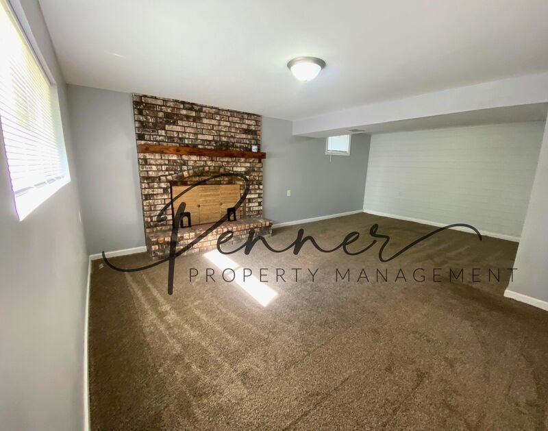 2309 Sw Keystone Dr - Photo 6 of 11