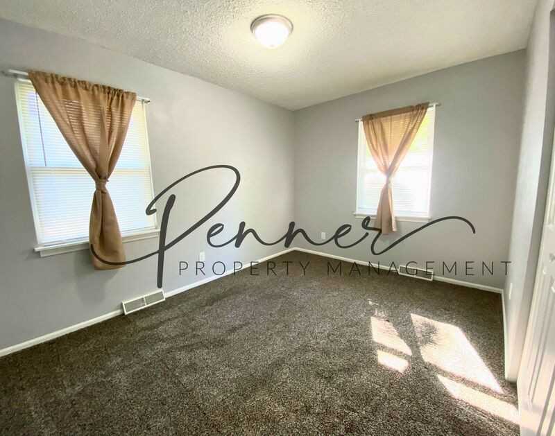 2309 Sw Keystone Dr - Photo 7 of 11