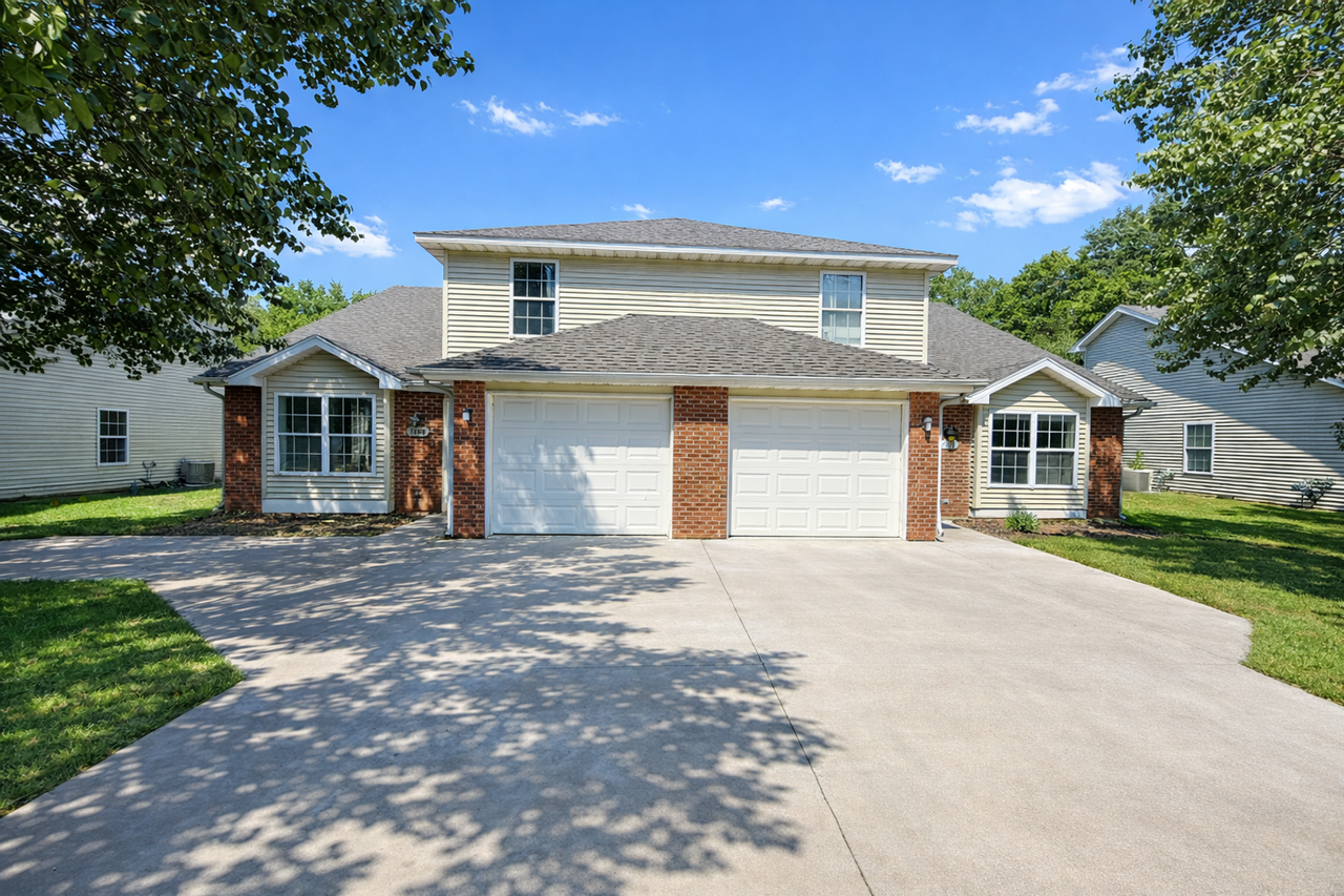 1709 Hanover Blvd - Photo 2 of 33