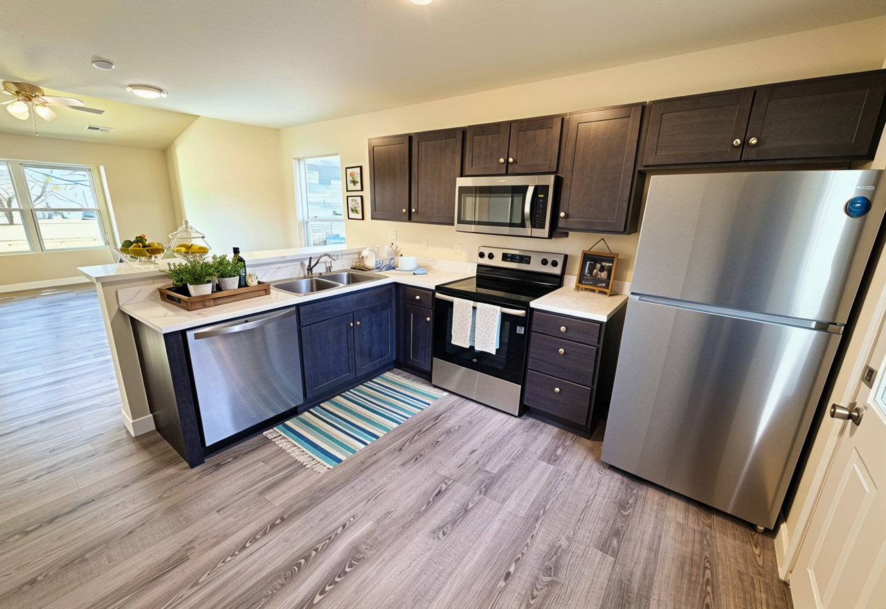 1709 Hanover Blvd - Photo 5 of 33