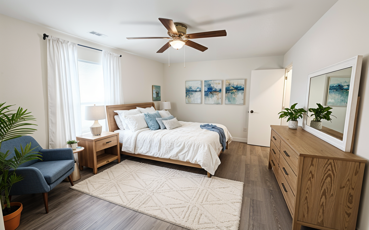 1709 Hanover Blvd - Photo 6 of 33