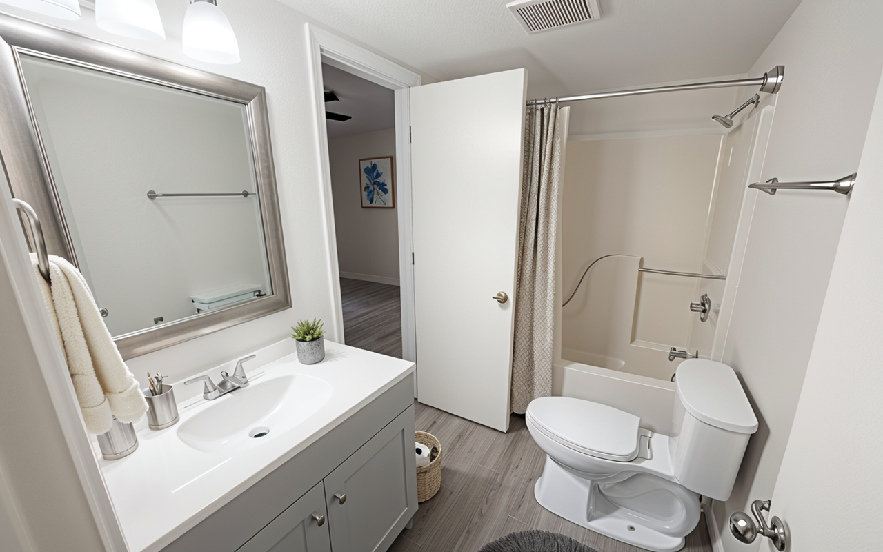 1709 Hanover Blvd - Photo 7 of 33