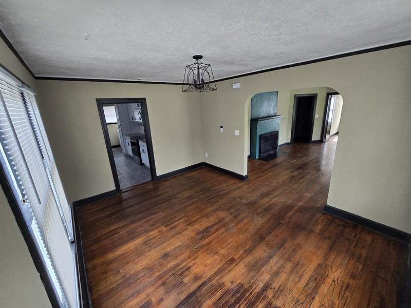 41 Tallulah Ave - Photo 4 of 14