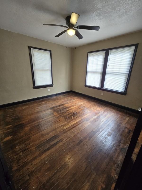 41 Tallulah Ave - Photo 5 of 14