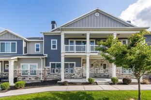 5638 W Island Ridge Dr - Photo 1 of 1