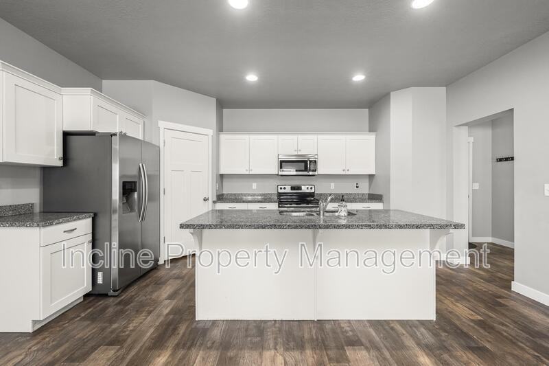 5638 W Island Ridge Dr - Photo 6 of 24