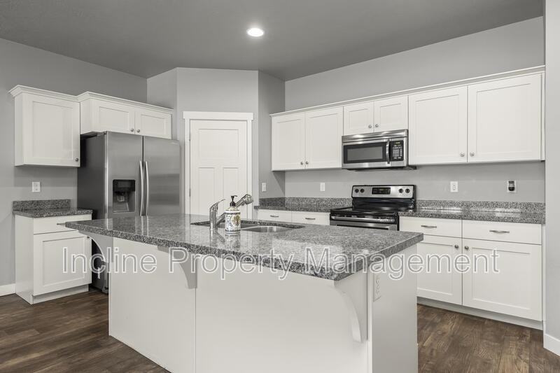 5638 W Island Ridge Dr - Photo 7 of 24