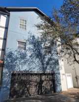 6054 Gibson Ave - Photo 1 of 1