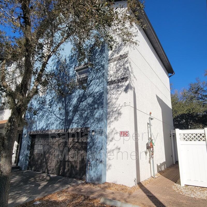 6054 Gibson Ave - Photo 2 of 13