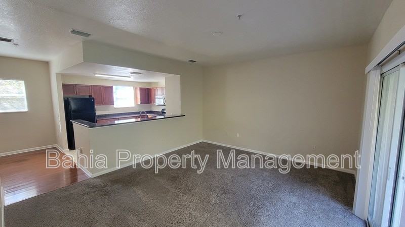 6054 Gibson Ave - Photo 5 of 13