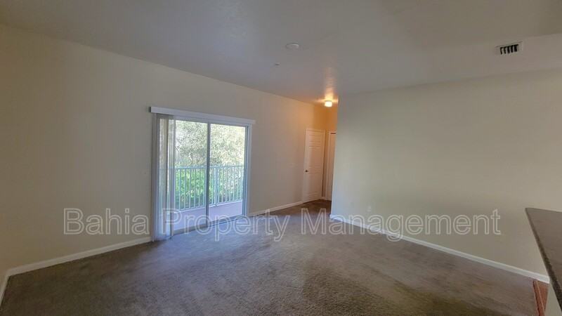 6054 Gibson Ave - Photo 6 of 13