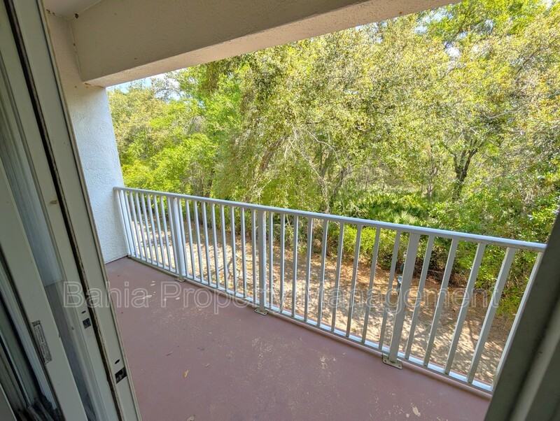 6054 Gibson Ave - Photo 7 of 13