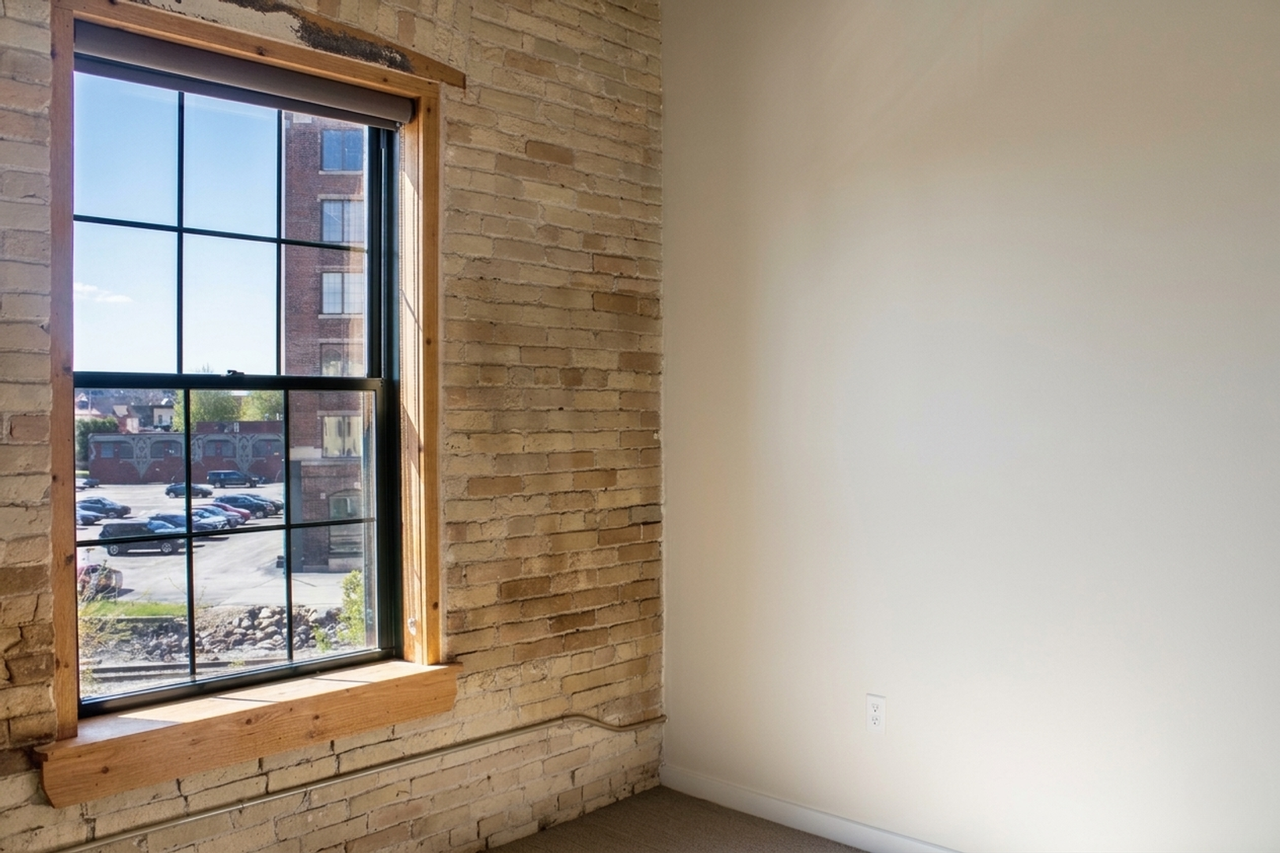 Beam House - Photo 6 of 31