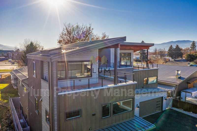 1613 Montana St #2 - Photo 2 of 16