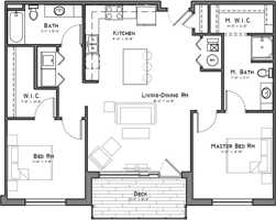 featured image of 903 Main St